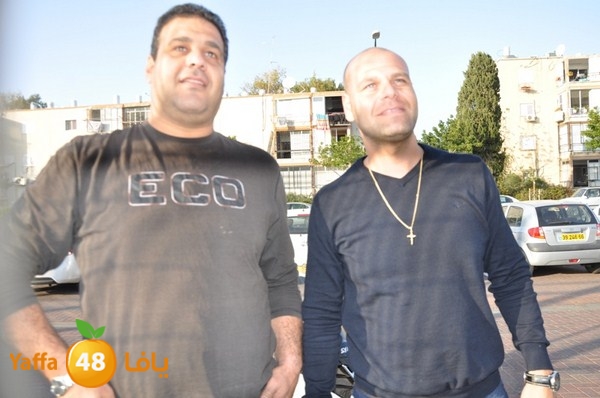 abana2 yaffa 1228 (38).JPG